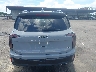 5XYP5DGC6RG****** Destrozados 2024 Kia Telluride