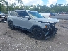 5XYP5DGC6RG****** Salvamento y Destrozados 2024 Kia Telluride en Jacksonville
