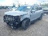 5XYP5DGC6RG****** Usados y Reparables 2024 Kia Telluride en Jacksonville