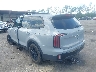 5XYP5DGC6RG****** Salvamento y Reparables 2024 Kia Telluride en Jacksonville