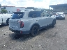 5XYP5DGC6RG****** Salvamento y Destrozados 2024 Kia Telluride en Estado de Florida
