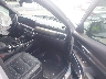 5XYP5DGC6RG****** Usados y Reparables 2024 Kia Telluride en Estado de Florida