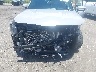 5XYP5DGC6RG****** Salvamento y Reparables 2024 Kia Telluride en Estado de Florida