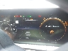 5XYP5DGC6RG****** Salvamento 2024 Kia Telluride en Jacksonville