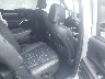 5XYP5DGC6RG****** Destrozados 2024 Kia Telluride en Jacksonville