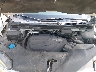5FNYF6H06JB****** Reparables 2018 Honda Pilot en Knoxville