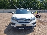 5FNYF6H06JB****** Destrozados 2018 Honda Pilot en Estado de Tennessee