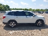 5FNYF6H06JB****** Usados 2018 Honda Pilot en Estado de Tennessee