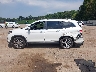 5FNYF6H06JB****** Reparables 2018 Honda Pilot en Estado de Tennessee