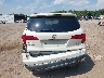 5FNYF6H06JB****** Destrozados 2018 Honda Pilot
