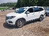5FNYF6H06JB****** Usados y Reparables 2018 Honda Pilot en Knoxville