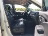 5FNYF6H06JB****** Usados y Reparables 2018 Honda Pilot en Estado de Tennessee