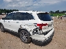 5FNYF6H06JB****** Salvamento y Reparables 2018 Honda Pilot en Estado de Tennessee
