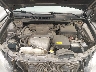 4T1BF1FK7FU****** Repairable 2015 Toyota Camry in Cleveland
