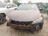 4T1BF1FK7FU****** Wrecked 2015 Toyota Camry in Ohio State