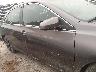 4T1BF1FK7FU****** Used 2015 Toyota Camry in Ohio State