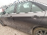 4T1BF1FK7FU****** Repairable 2015 Toyota Camry in Ohio State