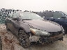4T1BF1FK7FU****** Salvage and Wrecked 2015 Toyota Camry in Cleveland