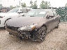 4T1BF1FK7FU****** Used and Repairable 2015 Toyota Camry in Cleveland