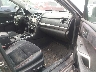 4T1BF1FK7FU****** Used and Repairable 2015 Toyota Camry in Ohio State