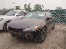 4T1BF1FK7FU****** Salvage and Repairable 2015 Toyota Camry in Ohio State