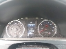 4T1BF1FK7FU****** Salvage 2015 Toyota Camry in Cleveland