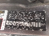 4T1BF1FK7FU****** Used 2015 Toyota Camry in Cleveland