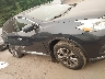5N1AZ2MH9GN****** Wrecked 2016 Nissan Murano in Massachusetts State