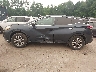 5N1AZ2MH9GN****** Used 2016 Nissan Murano in Massachusetts State