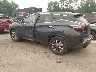 5N1AZ2MH9GN****** Used and Repairable 2016 Nissan Murano in Taunton