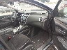 5N1AZ2MH9GN****** Salvage and Wrecked 2016 Nissan Murano in Massachusetts State