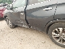 5N1AZ2MH9GN****** Used and Repairable 2016 Nissan Murano in Massachusetts State