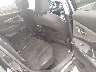 5N1AZ2MH9GN****** Salvage 2016 Nissan Murano in Taunton