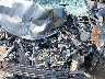 3N1AB7AP3KL****** Repairable 2019 Nissan Sentra in Akron Canton