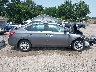 3N1AB7AP3KL****** Repairable 2019 Nissan Sentra in Ohio State