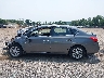 3N1AB7AP3KL****** Salvage 2019 Nissan Sentra