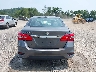 3N1AB7AP3KL****** Used 2019 Nissan Sentra