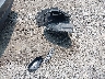 3N1AB7AP3KL****** Wrecked 2019 Nissan Sentra in Ohio State
