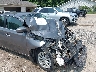 3N1AB7AP3KL****** Repairable 2019 Nissan Sentra