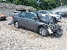 3N1AB7AP3KL****** Salvage and Wrecked 2019 Nissan Sentra in Akron Canton