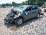 3N1AB7AP3KL****** Used and Repairable 2019 Nissan Sentra in Akron Canton