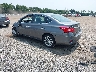 3N1AB7AP3KL****** Salvage and Repairable 2019 Nissan Sentra in Akron Canton