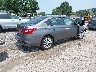 3N1AB7AP3KL****** Salvage and Wrecked 2019 Nissan Sentra in Ohio State