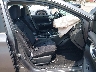 3N1AB7AP3KL****** Used and Repairable 2019 Nissan Sentra in Ohio State