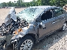 3N1AB7AP3KL****** Salvage and Repairable 2019 Nissan Sentra in Ohio State