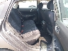 3N1AB7AP3KL****** Wrecked 2019 Nissan Sentra in Akron Canton