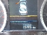 3N1AB7AP3KL****** Wrecked 2019 Nissan Sentra
