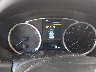 3N1AB7AP3KL****** Salvage 2019 Nissan Sentra in Akron Canton