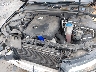 WAUBFAFL4EN****** Repairable 2014 Audi A4 in Asheville