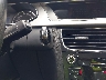 WAUBFAFL4EN****** Salvage 2014 Audi A4 in North Carolina State